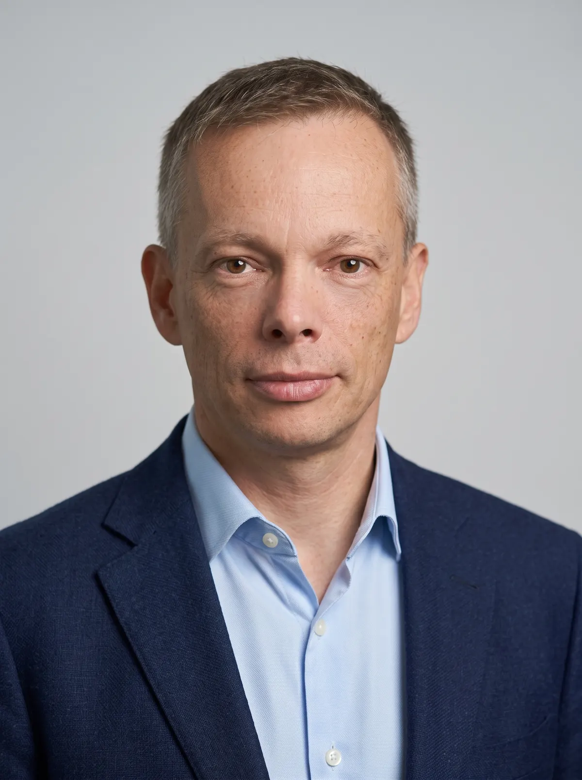 Radion Malchadski