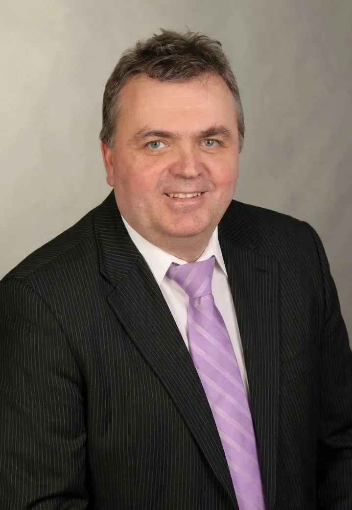 Paweł Jasiński